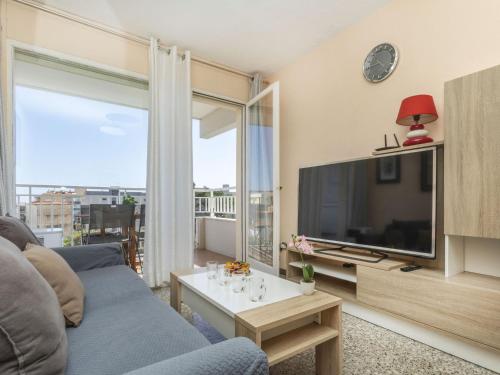 Apartment Montcada by Interhome