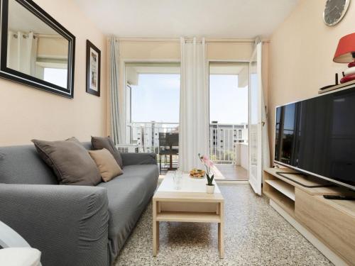 Apartment Montcada by Interhome