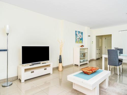 Apartment Cortijo del Mar-23 by Interhome