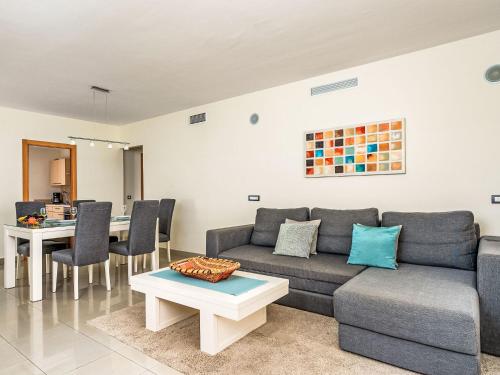 Apartment Cortijo del Mar-23 by Interhome