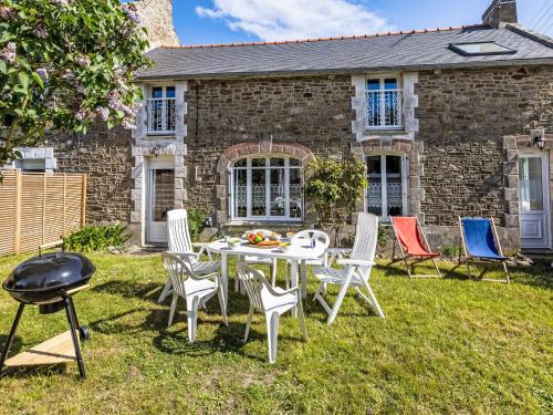 Holiday Home la Rivière by Interhome