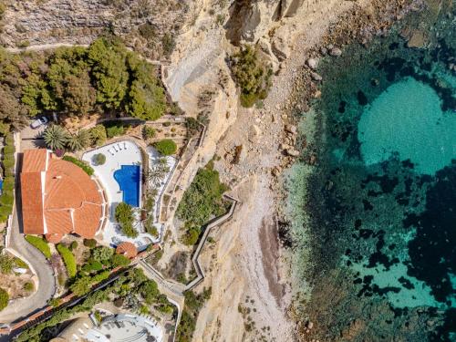 Villa Casela by Interhome