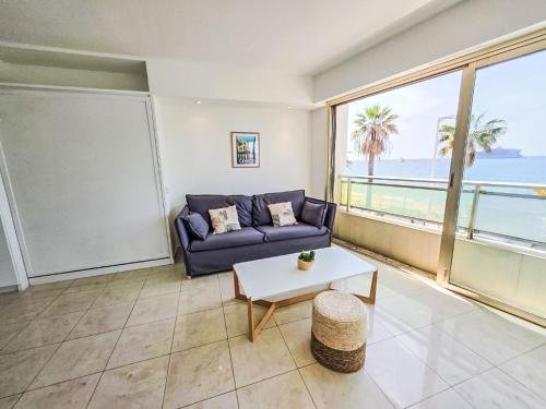 Apartment Le Panoramer by Interhome