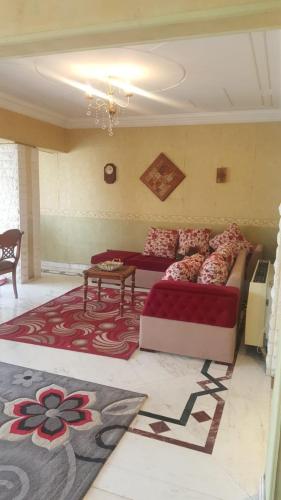 مدينة نصر القاهؤة