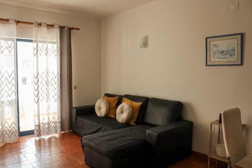 Alta Oura 2