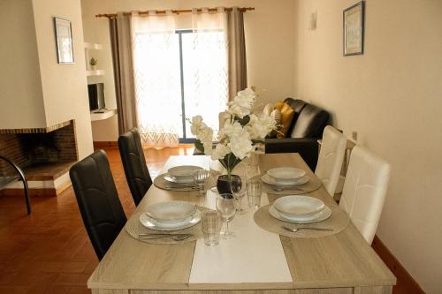 Alta Oura 2