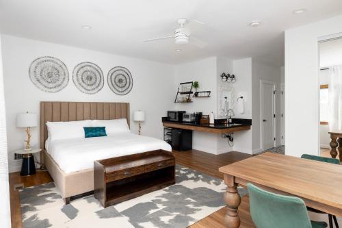 Φωτογραφία από το άλμπουμ του Harvey House σε Idyllwild