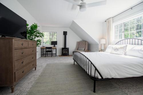 Φωτογραφία από το άλμπουμ του Harvey House σε Idyllwild