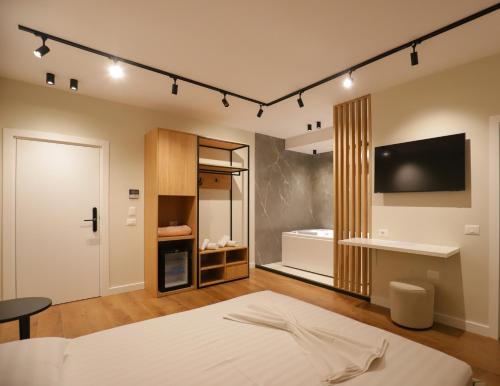 Hotel Relax City Center