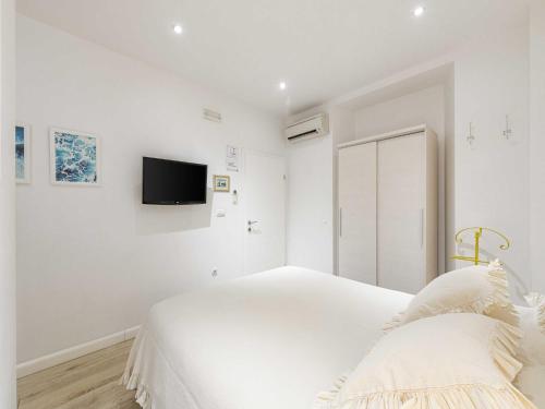 L & L Old Town Apartments - Studio Apartment Lacroma