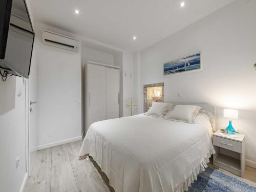 L & L Old Town Apartments - Studio Apartment Lacroma