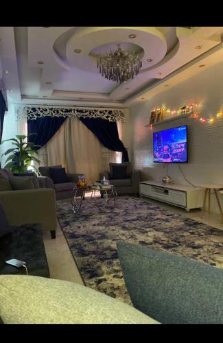 المعادي شارع 105