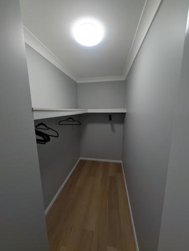 Fotografie z fotogalerie ubytování LUX Jesmond v destinaci Jesmond