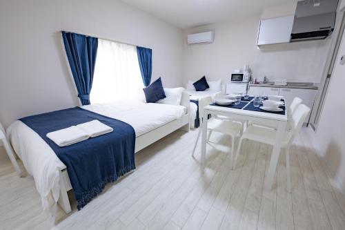 iine house hatagaya