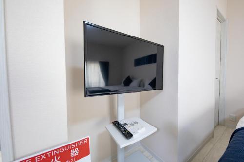 iine house hatagaya