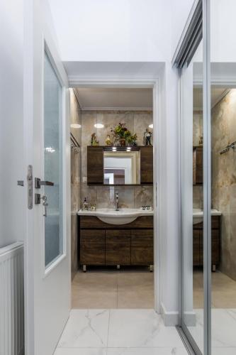 Theodosia Heritage Residence