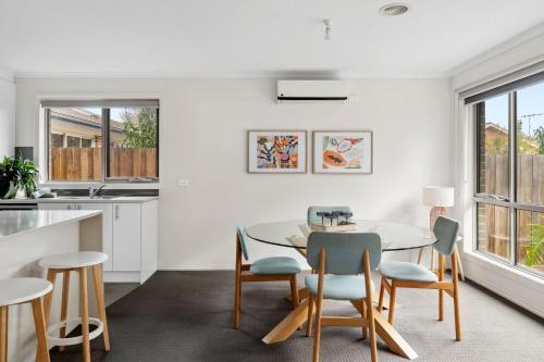 Galería fotográfica de Inviting West Addis Unit I Bring Your Pet en Geelong West