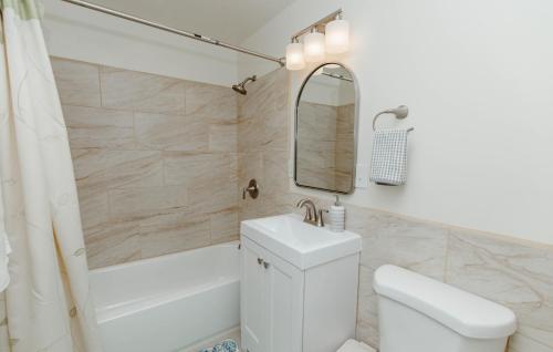 Gallery image of SeaTac place in SeaTac