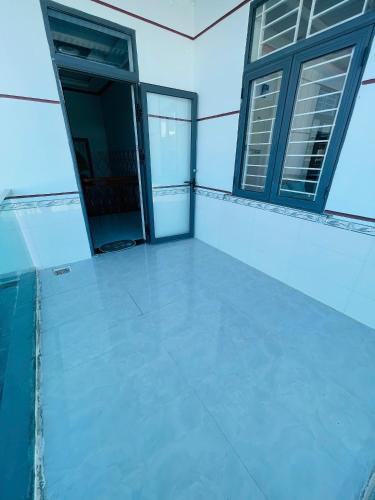 Fotografie z fotogalerie ubytování Cactus Homestay Phan Rang v destinaci Kinh Dinh