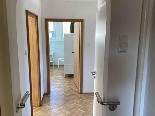 Fotografie z fotogalerie ubytování Veojano Ferienwohnung v destinaci Schmallenberg