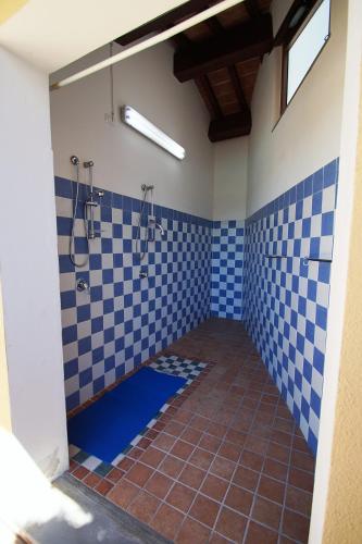 Φωτογραφία από το άλμπουμ του Agriturismo La Valle dei Fiori di Bellucci Rosanna σε Torre deʼ Calzolari