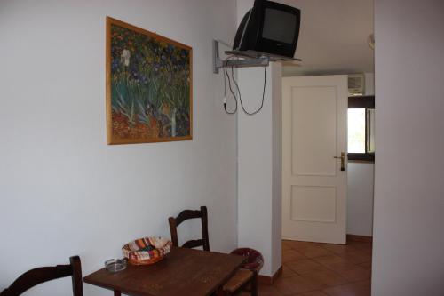 Gallery image of Azienda Agrituristica Le Puzelle in Santa Severina