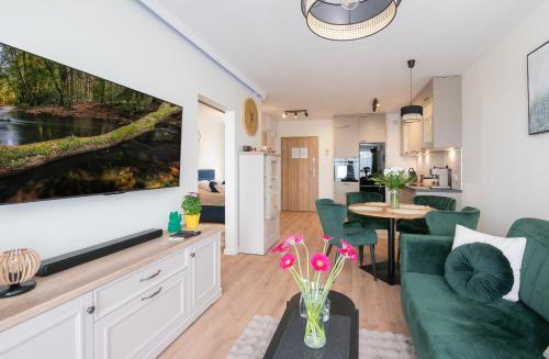 Anielskie Karkonosze