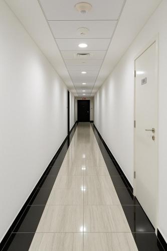 Fotografie z fotogalerie ubytování Dezire Delight v Dubaji