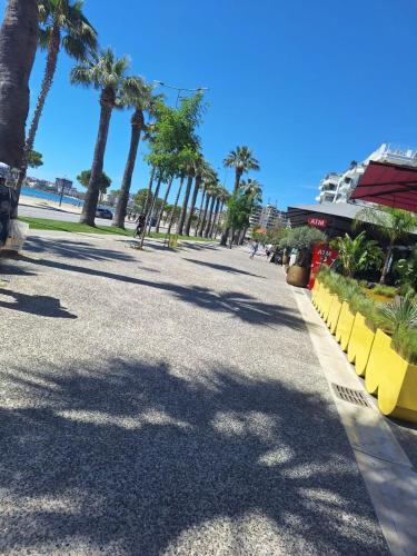 Holiday Rent Apartment AVA