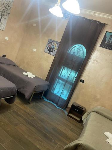 Φωτογραφία από το άλμπουμ του The New B&B da Michelle σε Poggio Imperiale
