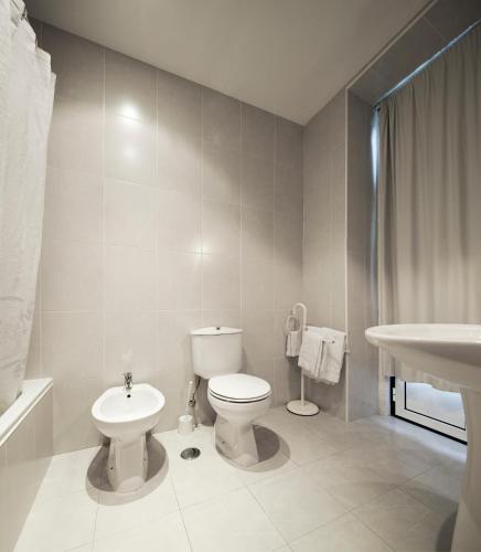 Hotel Portuense Lisboa