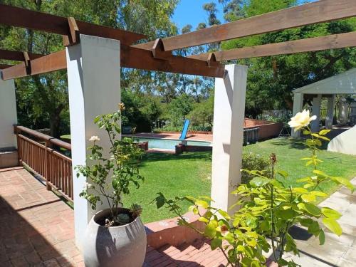 Gallery image of Good Hope Farm in Sunland