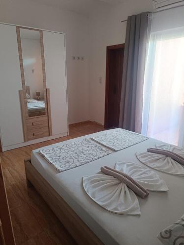 Gallery image of EKI Smeštaj in Donji Štoj