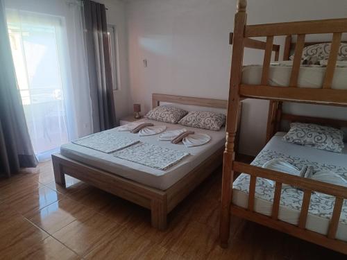 Gallery image of EKI Smeštaj in Donji Štoj