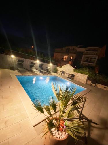 LaFamilia Vodice