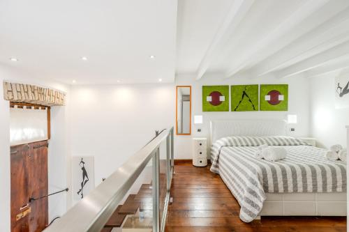 Suite Dreams Cagliari Loft photo 2
