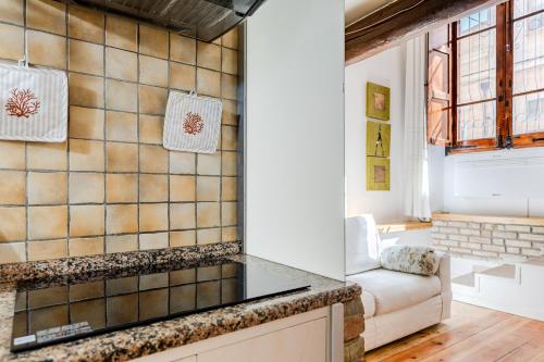 Suite Dreams Cagliari Loft photo 3