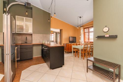 Grand Apartments - Neptun Park Sunny 2 Bedrooms Apartment