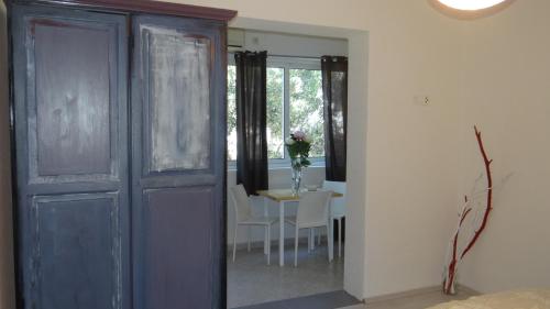 Fotografie z fotogalerie ubytování B&B Buzolic v destinaci Hvar