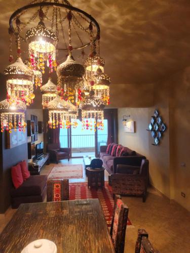 Sinbad's Sea Cave - Families Only