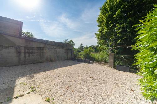 Φωτογραφία από το άλμπουμ του L'Echapée Belle en Val de Saône σε Saint-Didier-sur-Chalaronne