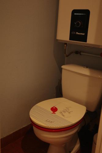 Photo de la galerie de l'établissement Les pieds dans l eau, à Larmor-Baden