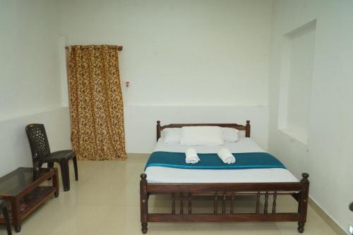 Imagen de la galería de Estate Stay, en Madikeri