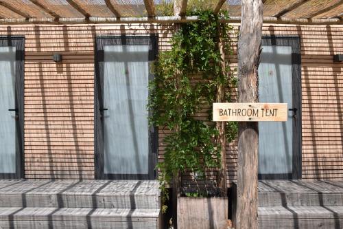 Fotografie z fotogalerie ubytování Venicegreen Agriresort v destinaci Tessera