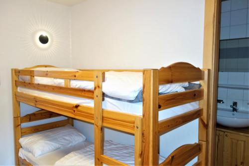 Pracondu 2 105 - OUTDOOR & FUN charming apartment