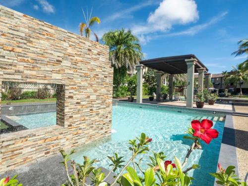 Hồ bơi trong/gần Jungle Retreat Cairns - 9 Pools I Gym I BBQ