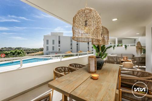 ViVi Homes - Casa Carroza