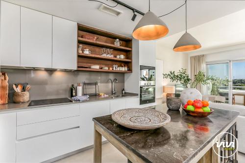 ViVi Homes - Casa Carroza