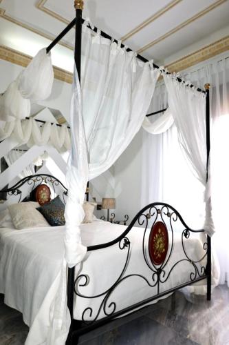 Fantastic chalet 5 mins away from the beach by easyBNB