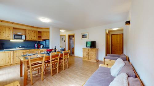 Pracondu 2 208 - OUTDOOR & FUN charming apartment